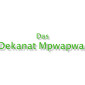 Das Dekanat Mpwapwa