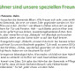 Das Pensions-Huhn