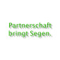 Partnerschaft bringt Segen