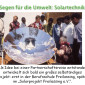 Solartechnikg