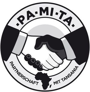Pamita-Logo