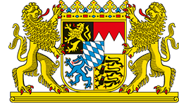 Staatswappen