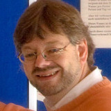 Bild von Norbert Janßens